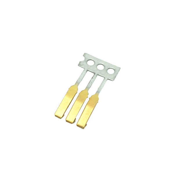 手機(jī)3GSIM卡端子